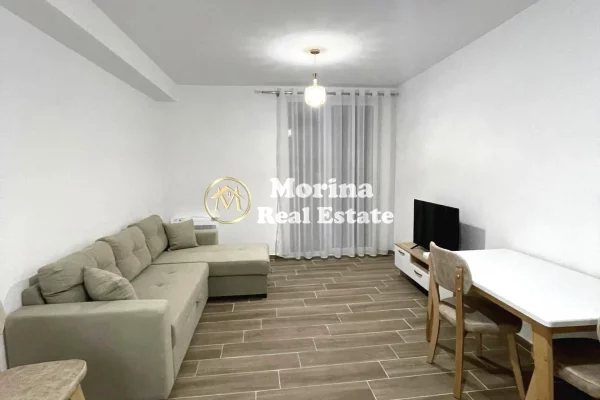 Casa in affitto 2+1 a Tirana - 500 Euro