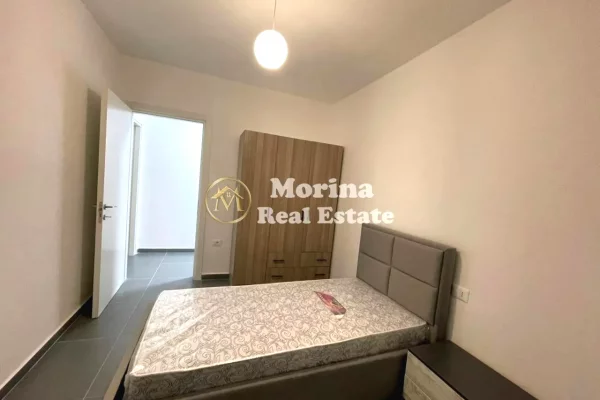 Casa in affitto 2+1 a Tirana - 500 Euro