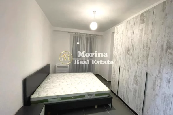 Casa in affitto 2+1 a Tirana - 500 Euro