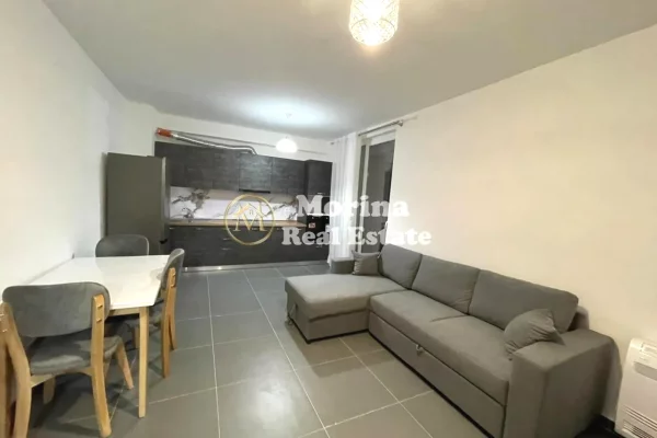 Casa in affitto 2+1 a Tirana - 500 Euro