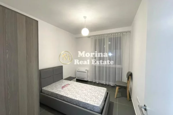 Casa in affitto 2+1 a Tirana - 500 Euro