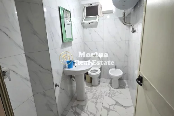 Casa in affitto 1+1 a Tirana - 350 Euro