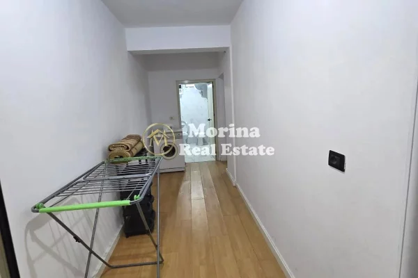Private house for rent in Tirana 1+1, Furnished