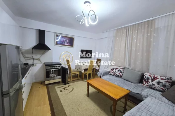 Casa in affitto 1+1 a Tirana - 350 Euro