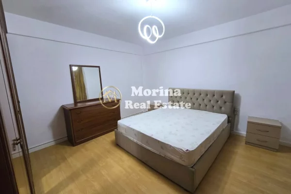 Casa in affitto 1+1 a Tirana - 350 Euro