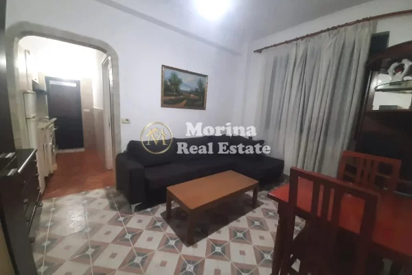 Casa in affitto 1+1 a Tirana - 440 Euro