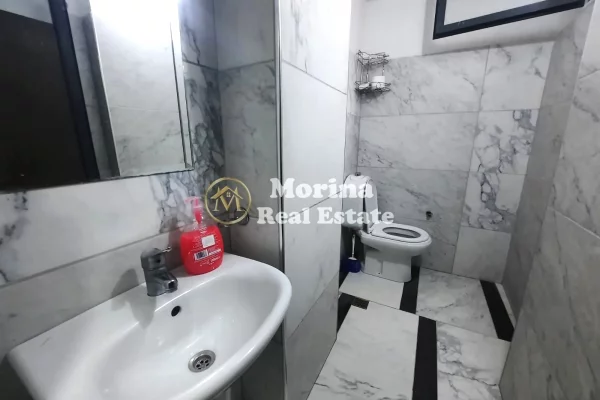 Casa in affitto 1+1 a Tirana - 440 Euro