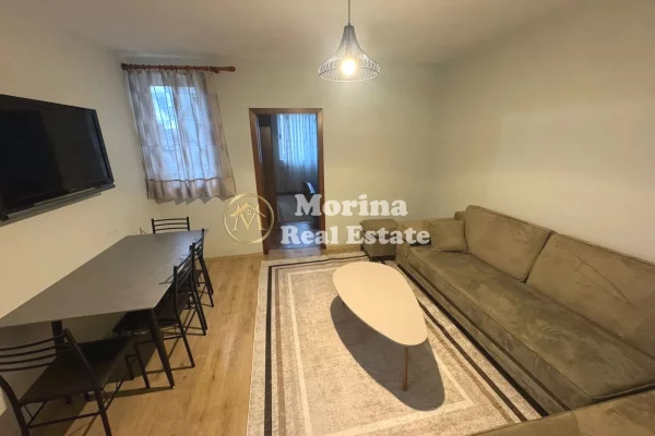 Casa in affitto 2+1 a Tirana - 600 Euro