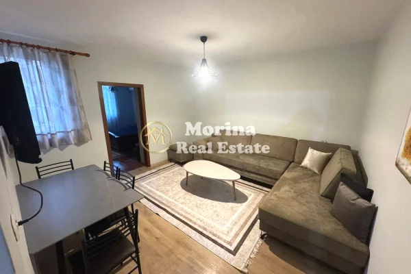Casa in affitto 2+1 a Tirana - 600 Euro