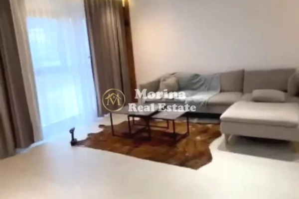 Casa in affitto 2+1 a Tirana - 650 Euro