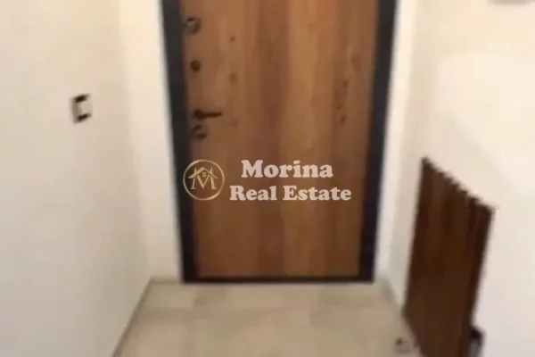 Casa in affitto 2+1 a Tirana - 650 Euro