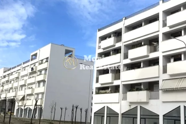 Shtepi ne shitje 3+1 ne Tirane - 211,150 Euro