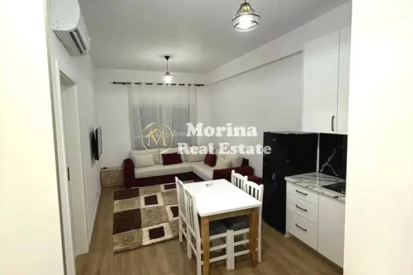 Casa in affitto 1+1 a Tirana - 500 Euro