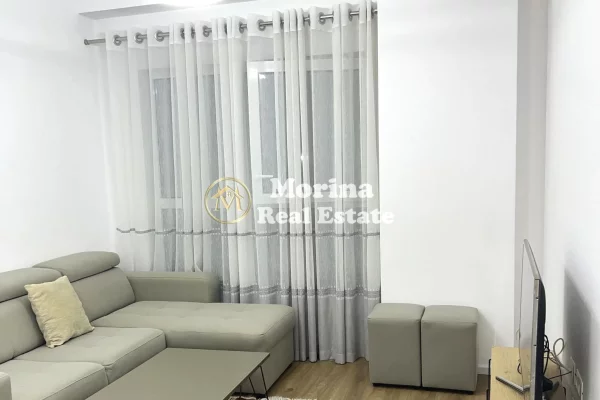 Shtepi me qera 1+1 ne Tirane - 500 Euro