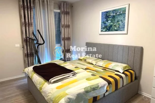 Shtepi me qera 2+1 ne Tirane - 800 Euro