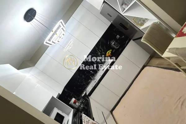 House for Sale 2+1 in Tirana - 153,000 Euro