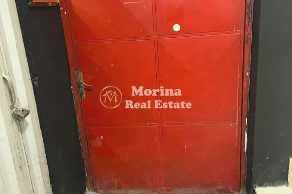 Ambient biznesi ne shitje 4+1 ne Tirane - 36,480 Euro