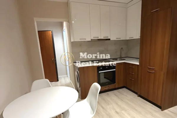 Casa in affitto 2+1 a Tirana - 600 Euro