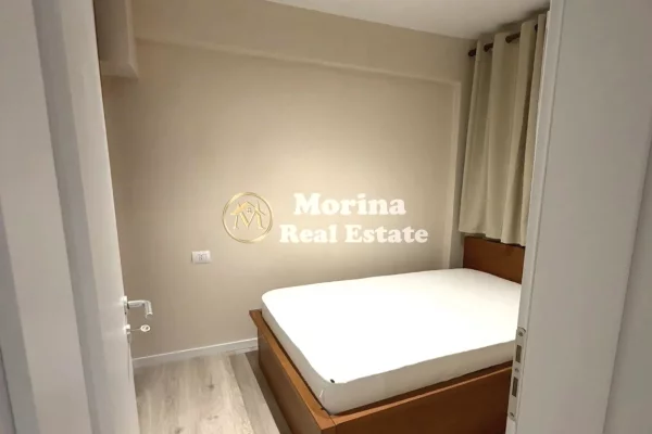 Casa in affitto 2+1 a Tirana - 600 Euro