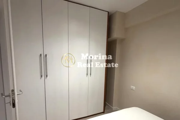 Shtepi me qera Apartament ne Tirane, 2+1, Mobilimi E mobiluar, Pagesa 600  Euro.