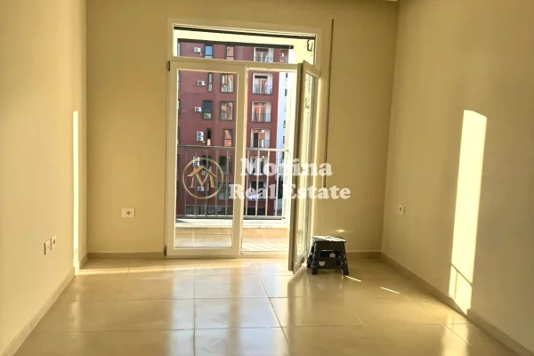 Casa in affitto 2+1 a Tirana - 500 Euro