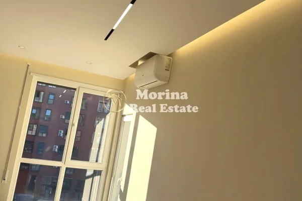 Shtepi me qera Apartament ne Tirane, 2+1, Mobilimi Bosh, pa mobiluar, Pagesa 500  Euro.