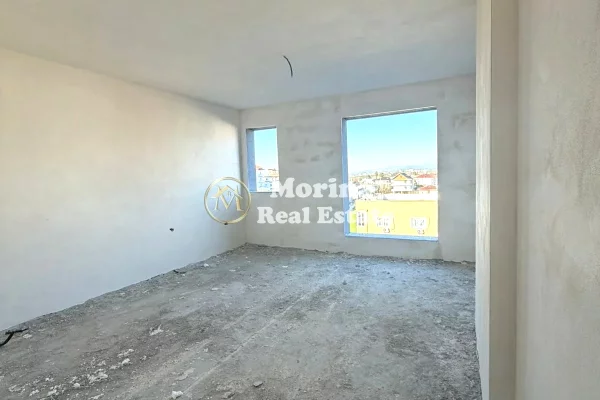 Shtepi ne shitje 1+1 ne Tirane - 86,300 Euro