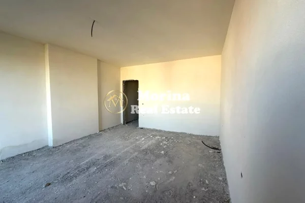 Shtepi ne shitje 1+1 ne Tirane - 86,300 Euro
