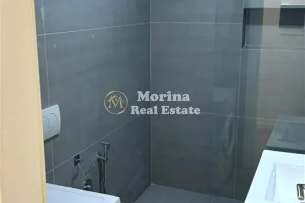 Shtepi me qera Apartament ne Tirane, 1+1, Mobilimi E mobiluar, Pagesa 430  Euro.