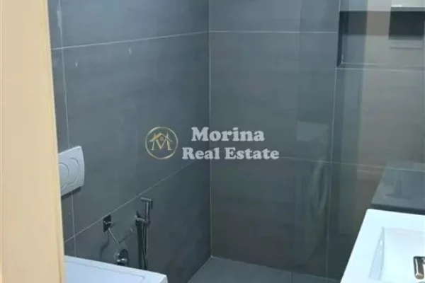 Shtepi me qera Apartament ne Tirane, 1+1, Mobilimi E mobiluar, Pagesa 430  Euro.