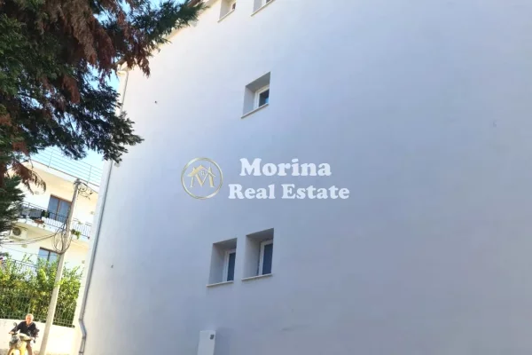 House for Rent 1+1 in Tirana - 400 Euro