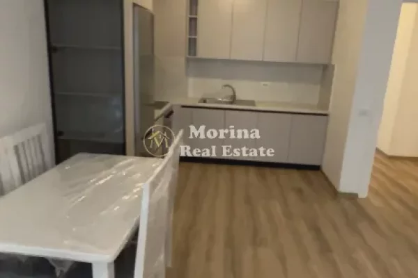 House for Rent 2+1 in Tirana - 600 Euro