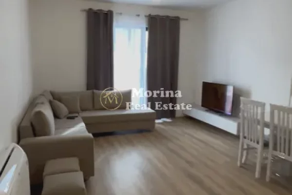 House for Rent 2+1 in Tirana - 600 Euro
