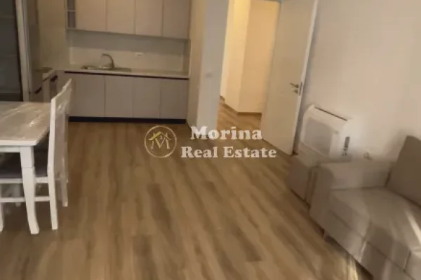 House for Rent 2+1 in Tirana - 600 Euro