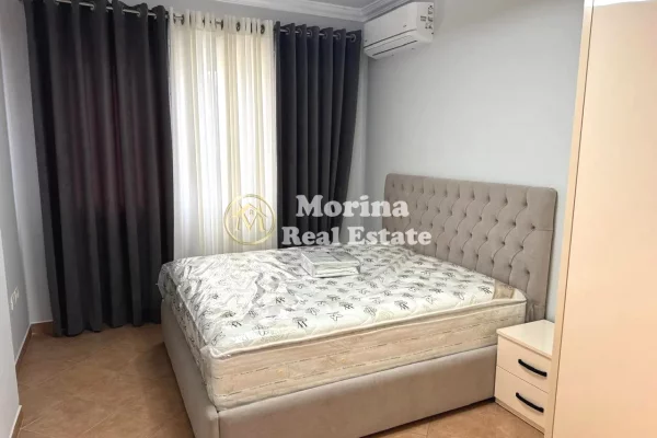 House for Rent 2+1 in Tirana - 800 Euro