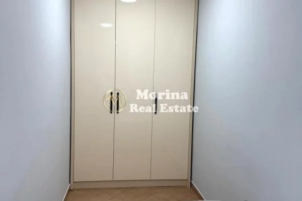 Shtepi me qera Apartament ne Tirane, 2+1, Mobilimi E mobiluar, Pagesa 800  Euro.