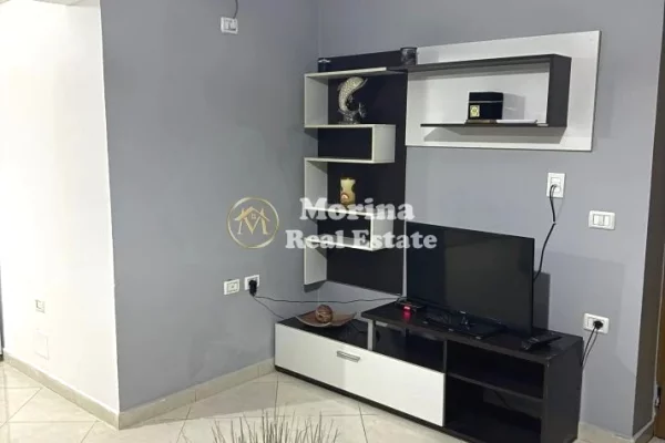 Shtepi me qera 2+1 ne Tirane - 450 Euro