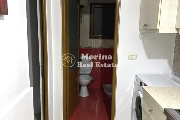 Shtepi me qera Apartament ne Tirane, 2+1, Mobilimi E mobiluar, Pagesa 450  Euro.