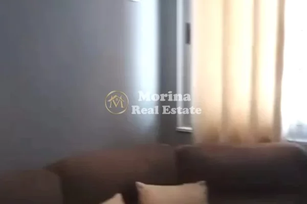 Shtepi me qera 2+1 ne Tirane - 500 Euro