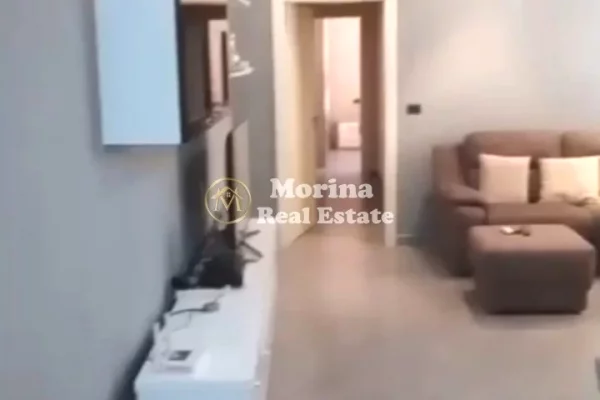 Shtepi me qera 2+1 ne Tirane - 500 Euro