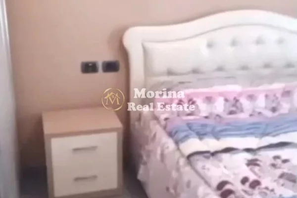 Shtepi me qera Apartament ne Tirane, 2+1, Mobilimi E mobiluar, Pagesa 500  Euro.