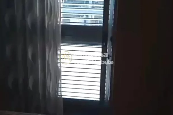 Shtepi me qera Apartament ne Tirane, 2+1, Mobilimi E mobiluar, Pagesa 500  Euro.