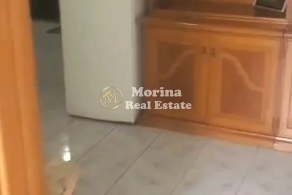 Shtepi me qera 1+1 ne Tirane - 250 Euro