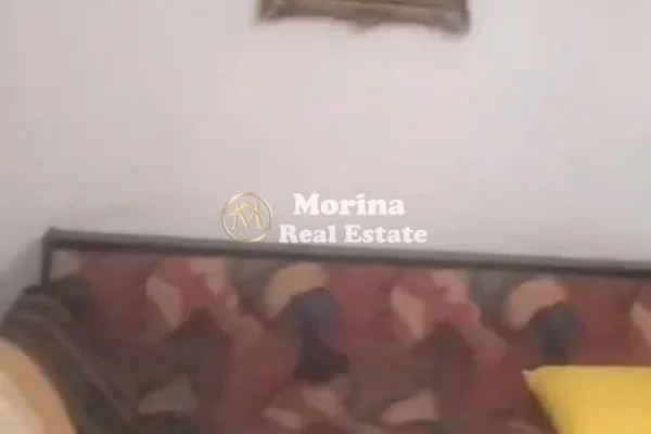 Shtepi me qera Shtepi Private ne Tirane, 1+1, Mobilimi E mobiluar, Pagesa 250  Euro.