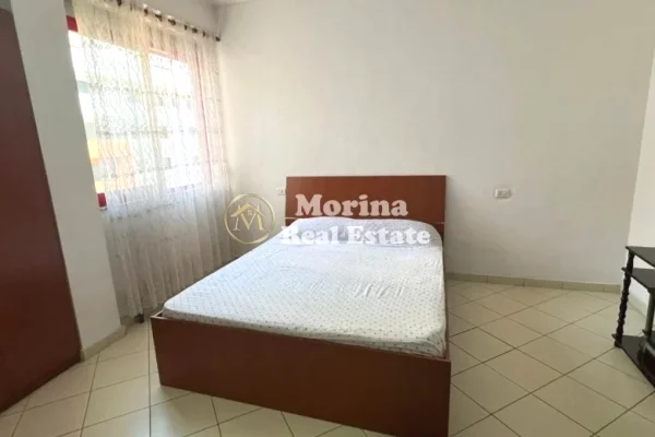 Shtepi me qera 1+1 ne Tirane - 350 Euro