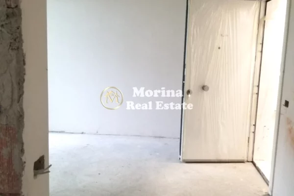 House for Sale 1+1 in Tirana - 73,000 Euro