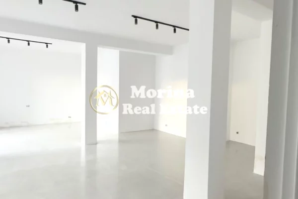 Qera, Ambient Biznesi , Qender — il Gusto Ristorante, 850 Euro/Muaj