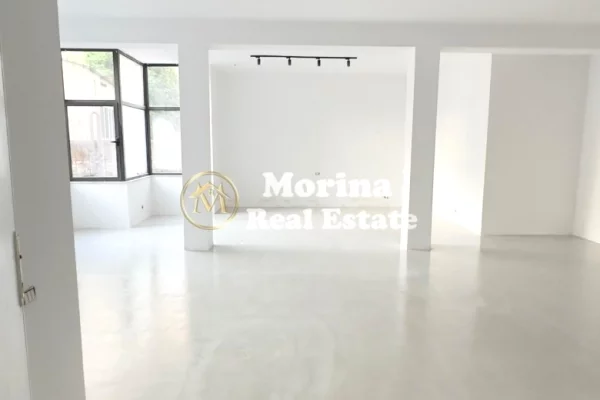 Qera, Ambient Biznesi , Qender — il Gusto Ristorante, 850 Euro/Muaj