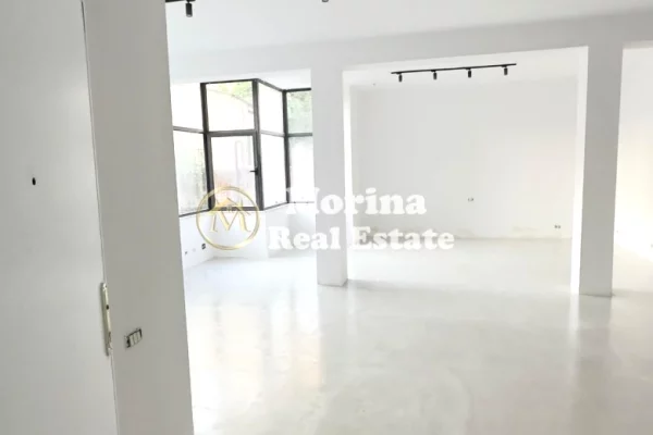 Qera, Ambient Biznesi , Qender — il Gusto Ristorante, 850 Euro/Muaj