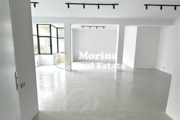 Qera, Ambient Biznesi , Qender — il Gusto Ristorante, 850 Euro/Muaj